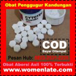 Obat Aborsi Asli Dan Obat Penggugur Kandungan Di Apotek Obat Aborsi Asli Dan Obat Penggugur Kandungan Di Apotek