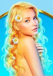 Алкоголизм национальная угроза