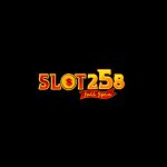 Slot258 | Daftar Judi Mpo Bonus 100 Slot Online 4d Terbaik Gampang Menang Jackpot Sensational Slot258 | Daftar Judi Mpo Bonus 100 Slot Online 4d Terbaik Gampang Menang Jackpot Sensational