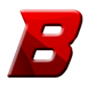 IDN POKER ➔ BETPOKER303 ➔ POKER IDN ➔ AGEN IDN ➔ SITUS IDN ➔ JUDI IDN ➔ POKER IDN ➔ DAFTAR IDN