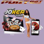 Slot Joker123 | Daftar Joker123 | Joker Gaming | Agen Joker123