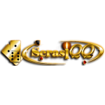 SerasiQQ