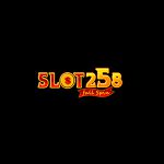 Slot258 | Situs Judi Web Slot Terbaik Dan Terpercaya No 1